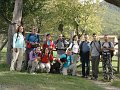 118Alpedella Luna03102010